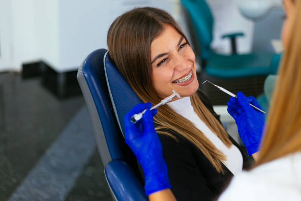  Pleasanton, TX Dental Services Pros