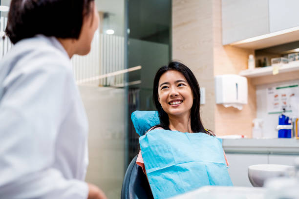 Best Oral Cancer Screening  in Pleasanton, TX