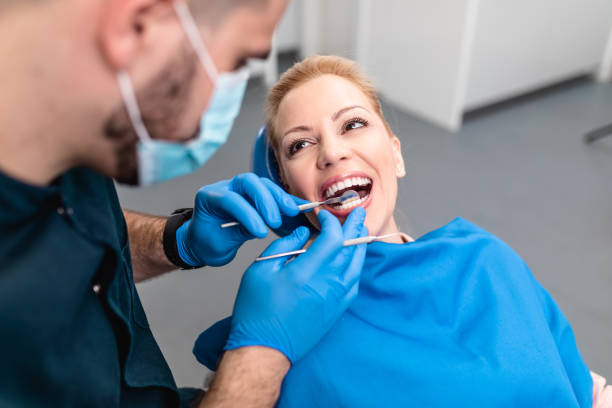 Best Veneers and Lumineers  in Pleasanton, TX