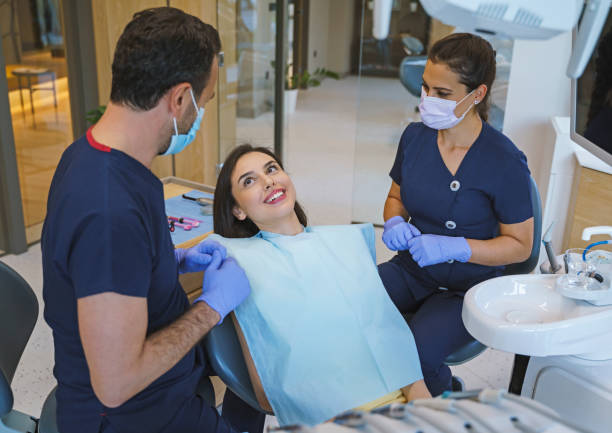 Best Dentures (Full and Partial)  in Pleasanton, TX