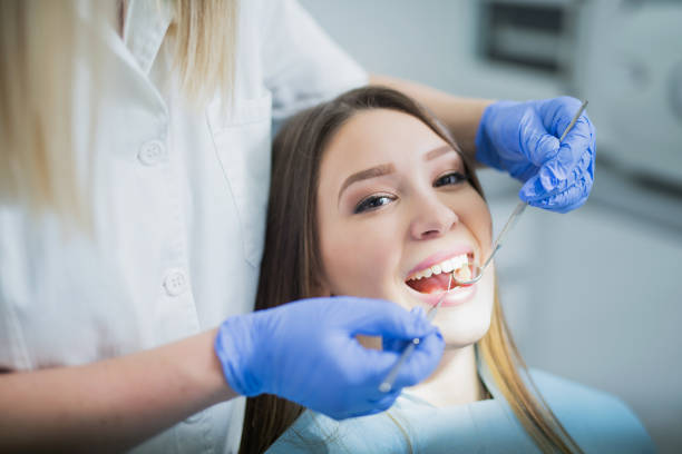 Best Emergency Dental Care  in Pleasanton, TX